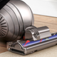 Illustration for article titled #NoFilter On This Discounted Dyson Vacuum. Yeah, Really.